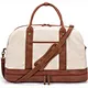 carry on suitcase